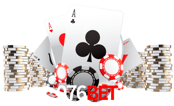 Jogue jogos de pôquer em 076bet
