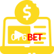 O Cassino 076bet também oferece apostas esportivas virtuais!