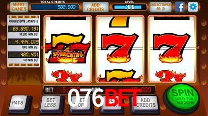 Desvendando o Mundo dos Jogos Virtuais na 076bet