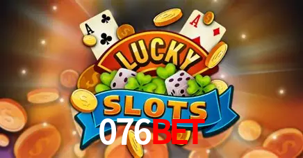 A Revolução dos Aplicativos de Jogos no 076bet