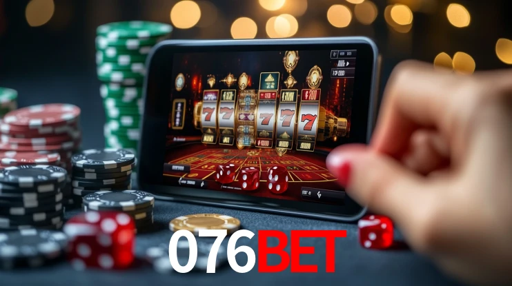 Statistics 076bet