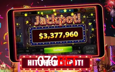 Descubra a Essência do 076bet: Nossa História e Compromissos