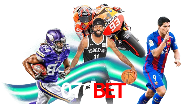 076bet