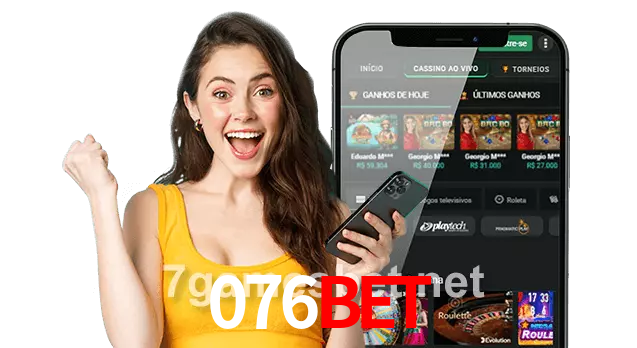 076bet