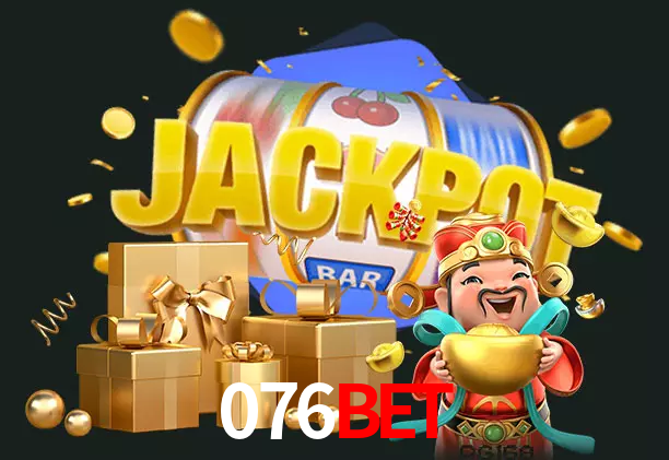076bet bet