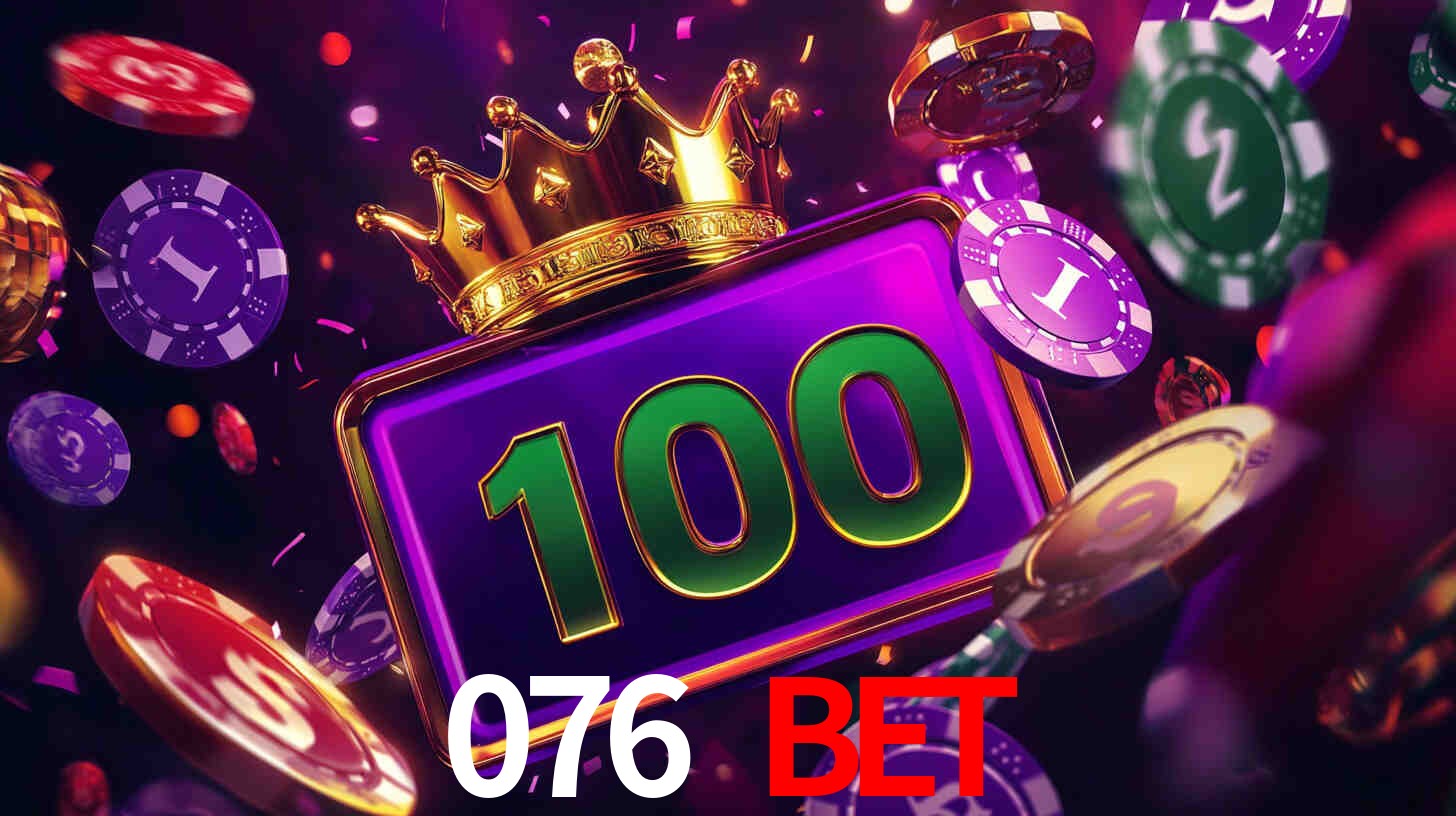076 BET