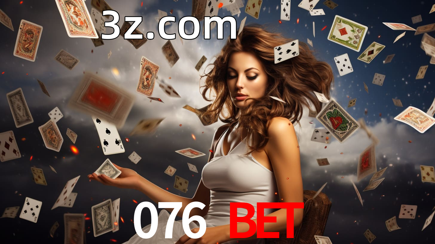 076 BET