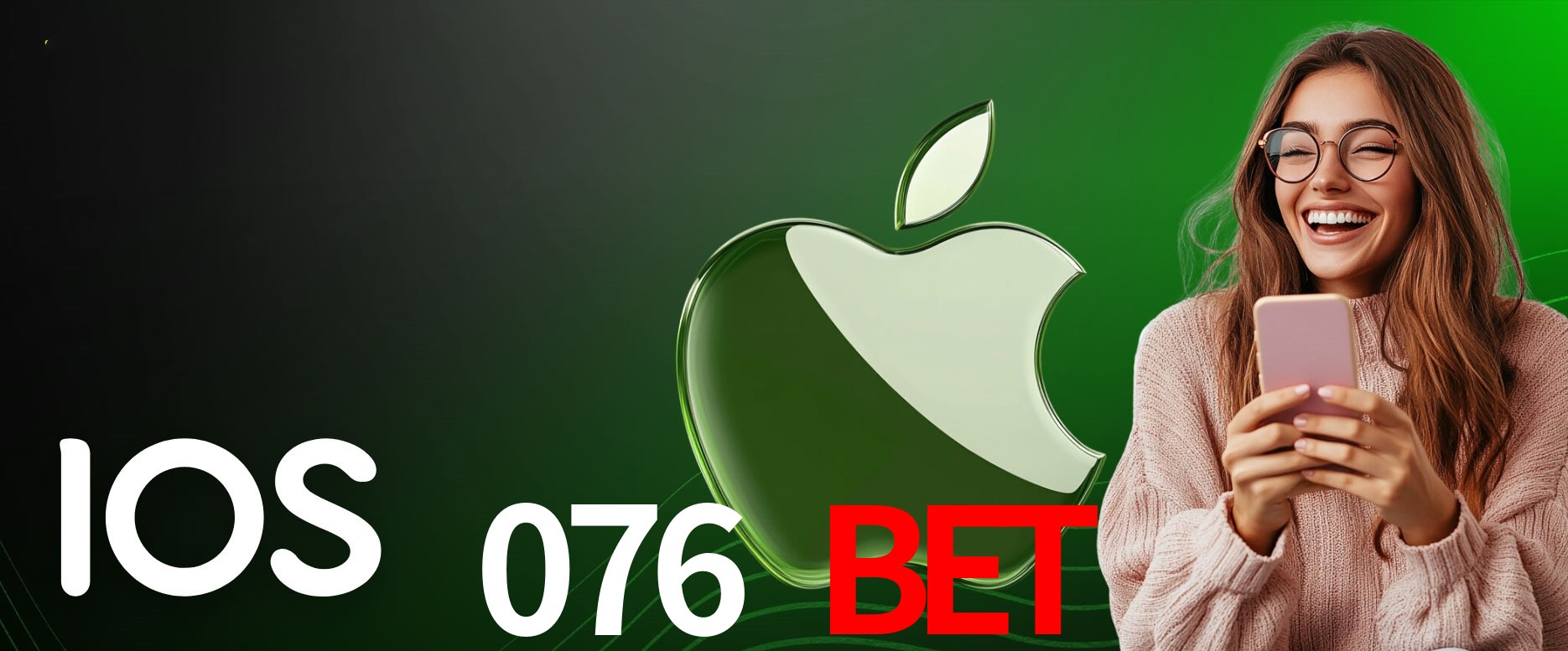 076 BET
