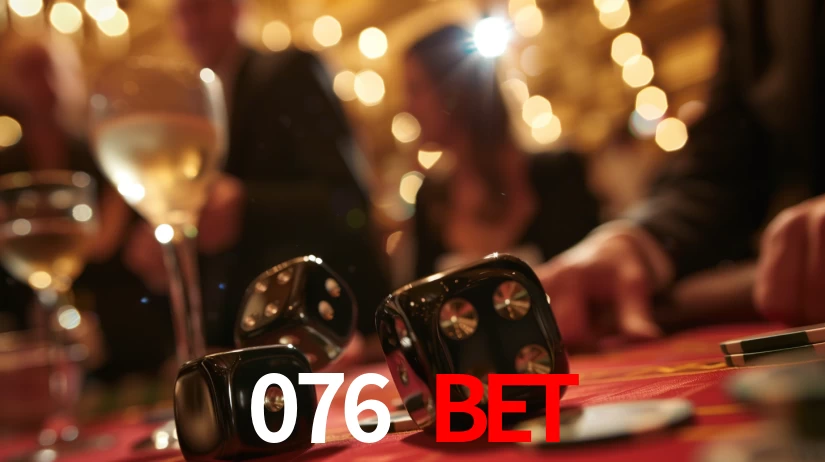 Explorando a Categoria 'Ajuda e FAQ' na 076 BET