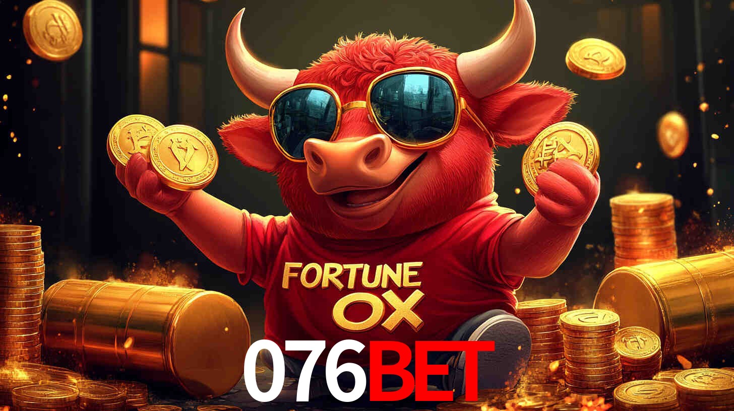 Explorando a Categoria de Eventos em Apostas na 076bet