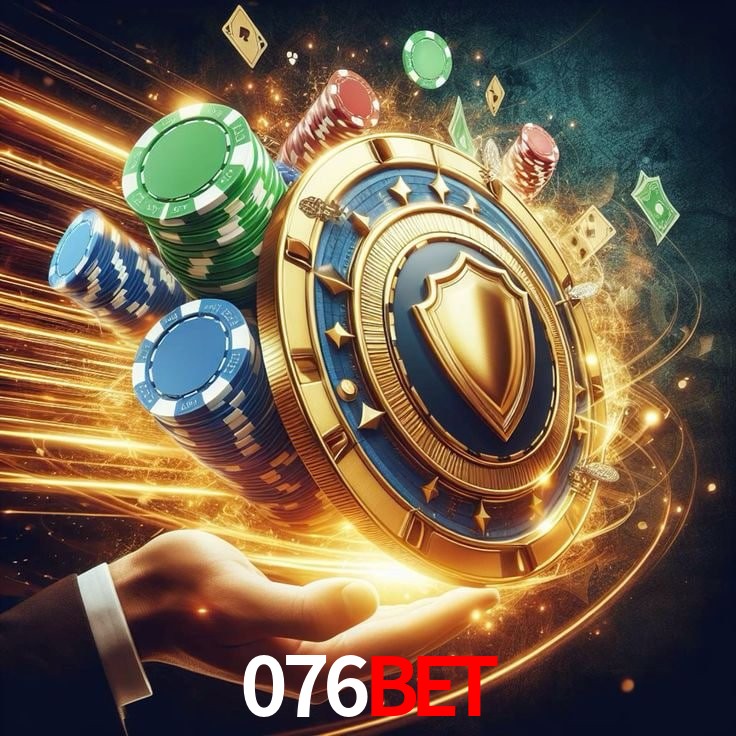 Ofertas Imperdíveis na 076bet: Promoções e Bônus Que Valem a Pena