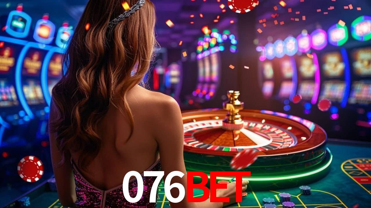 076bet.com