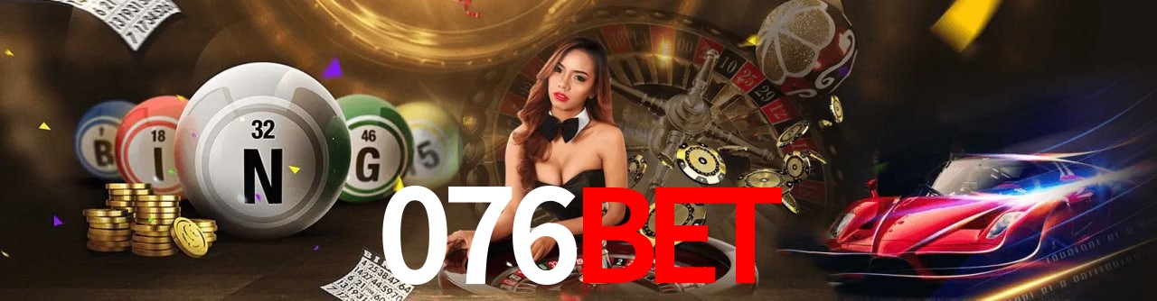 076bet,076bet.com