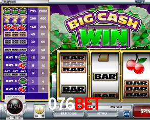 Descubra o Programa VIP da 076bet: Vantagens Exclusivas para Jogadores