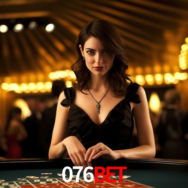 076bet.com