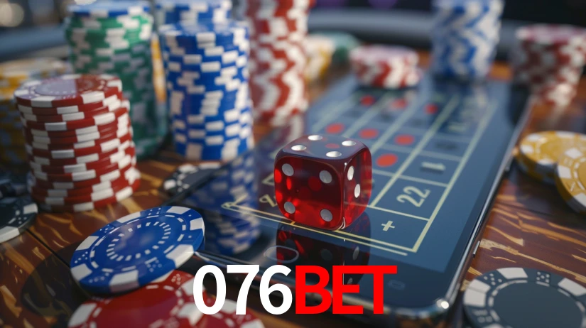 Instant EasyPaisa 076bet