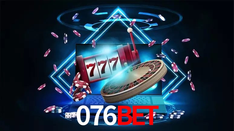 Promoção Relâmpago 076bet