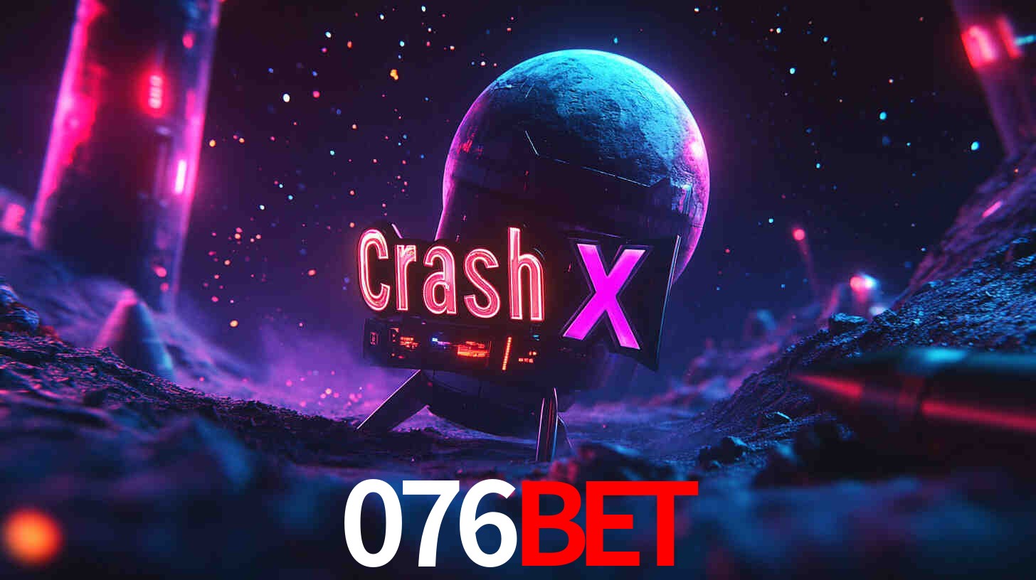 Descubra a Essência do 076bet: Nossa História e Compromissos