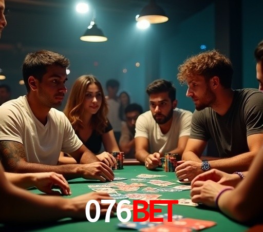 076bet