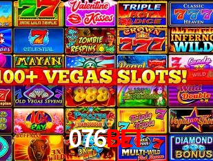 Desvendando o Mundo dos Jogos Virtuais na 076bet
