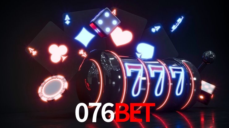 2FA Security 076bet