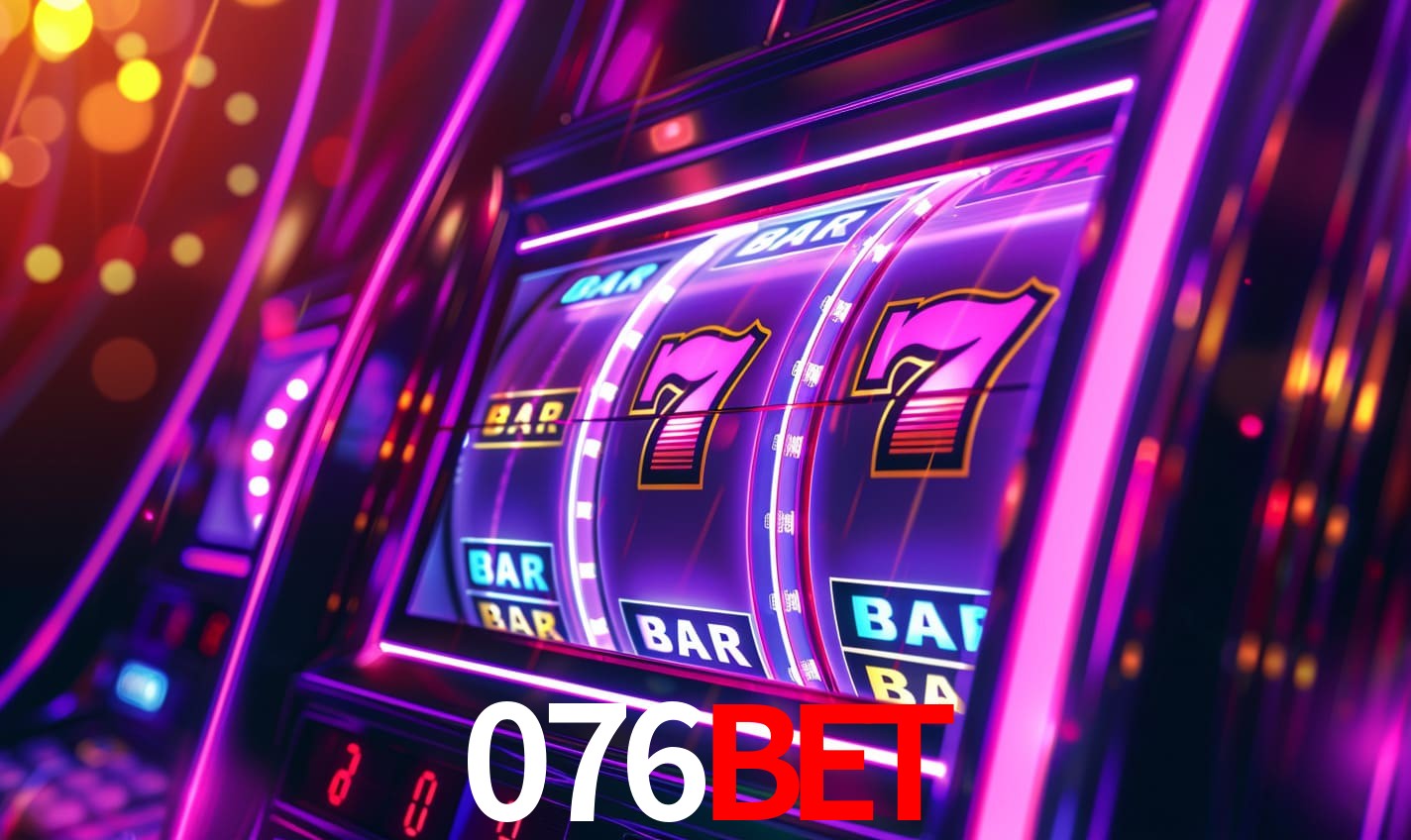Programa VIP 076bet