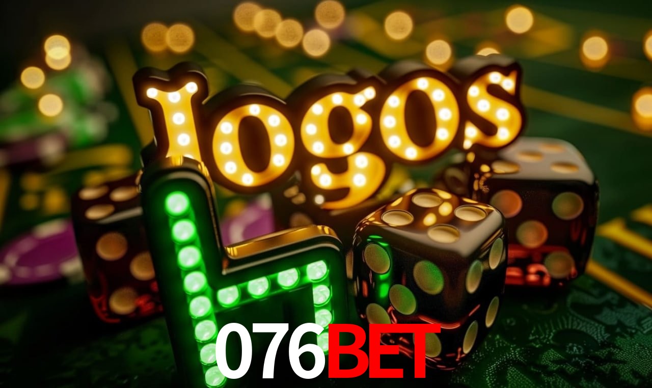 Segurança 2FA 076bet