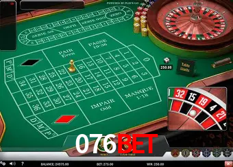 A Popularidade dos Caça-Níqueis no 076bet