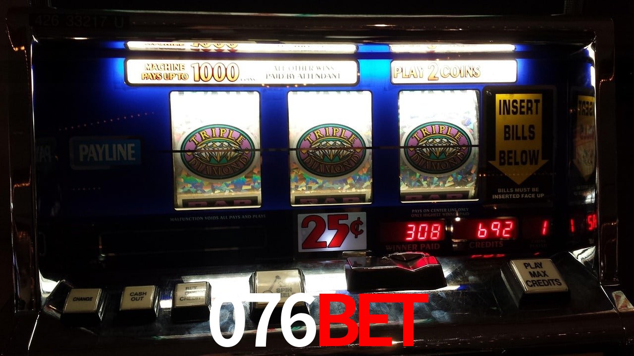 Secure Login 076bet