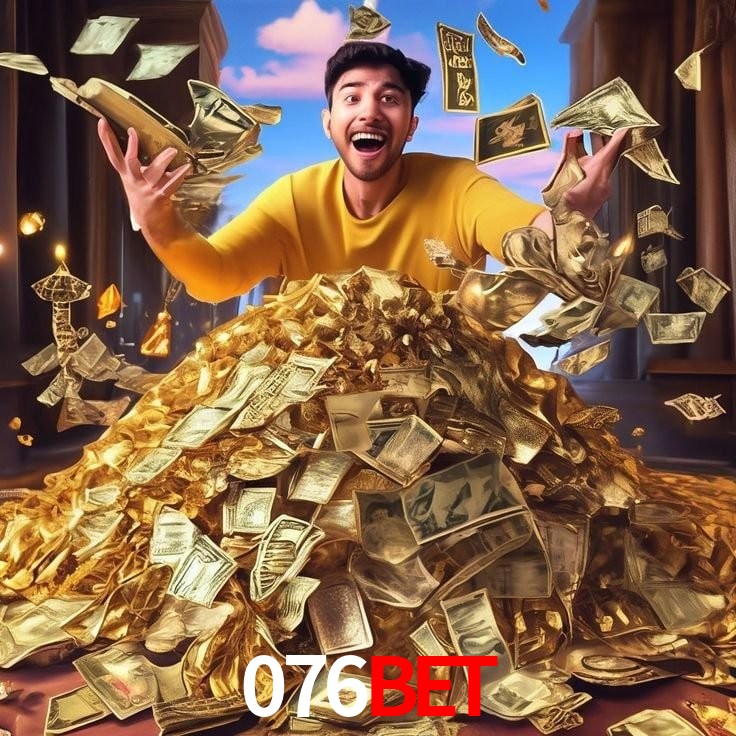 Estatísticas Esportivas 076bet