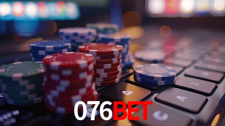 076bet login