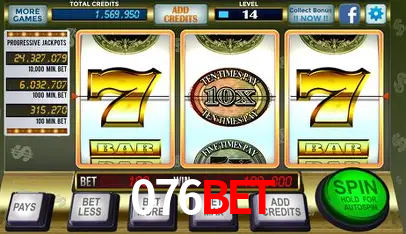 Desvendando o Mundo dos Jogos Virtuais na 076bet