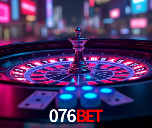 076bet: Jogue Crash e Experimente Alta Recompensa Instantânea