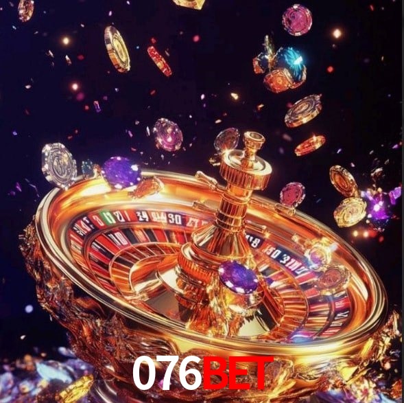  076bet.com