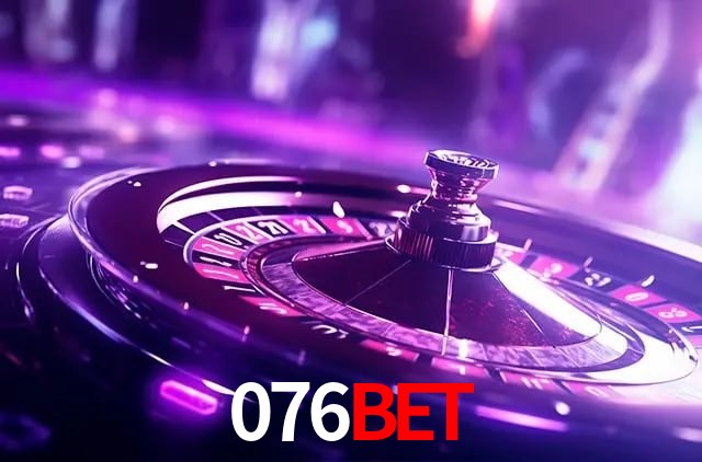 Torneios 076bet
