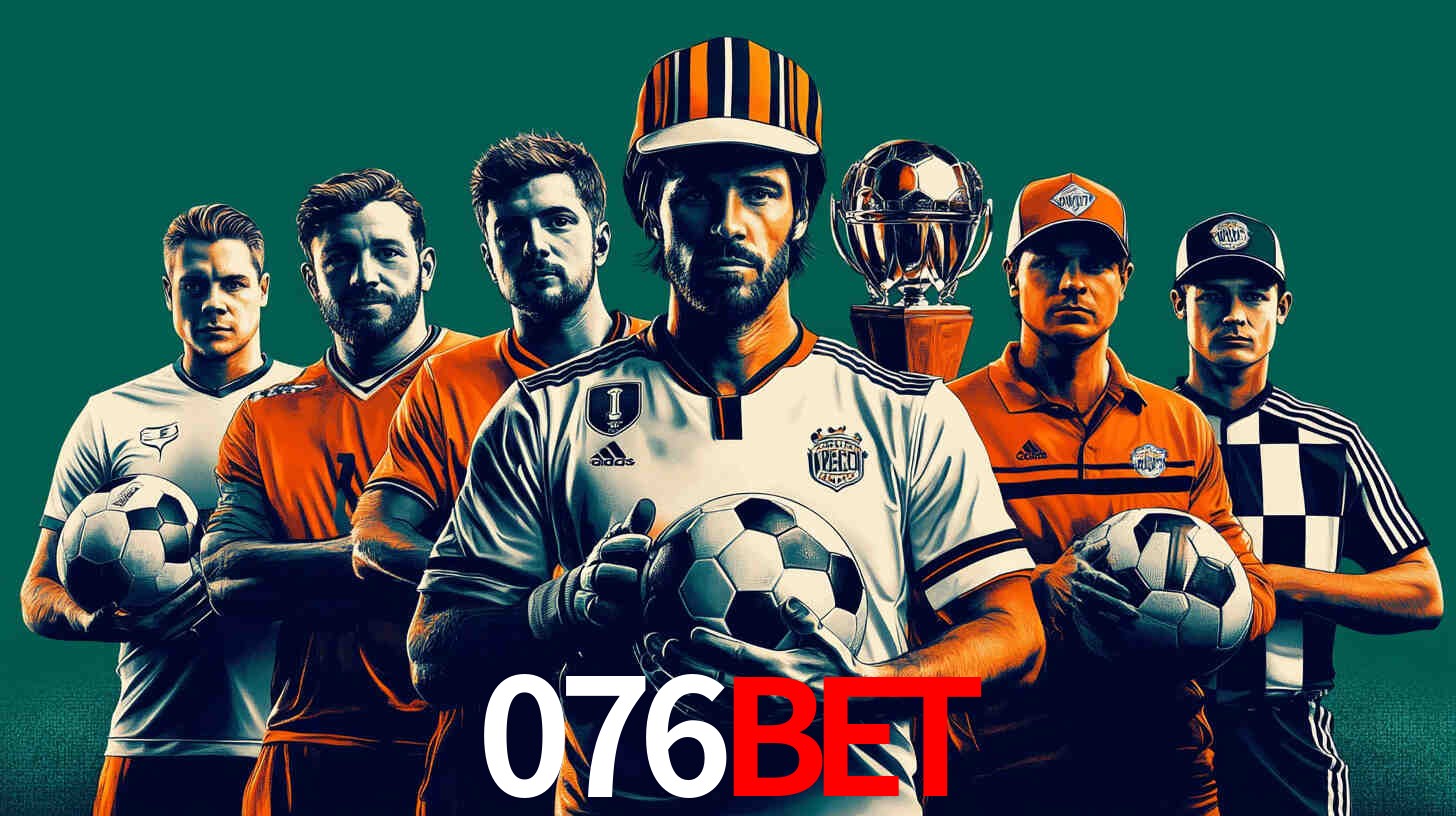 A Experiência Imersiva dos Cassinos Ao Vivo no 076bet