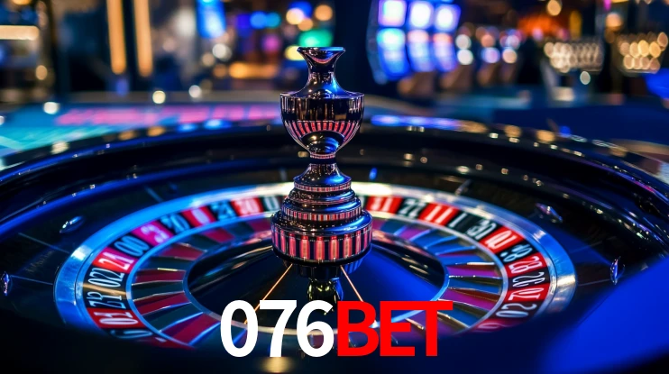 Crash Games Strategies 076bet