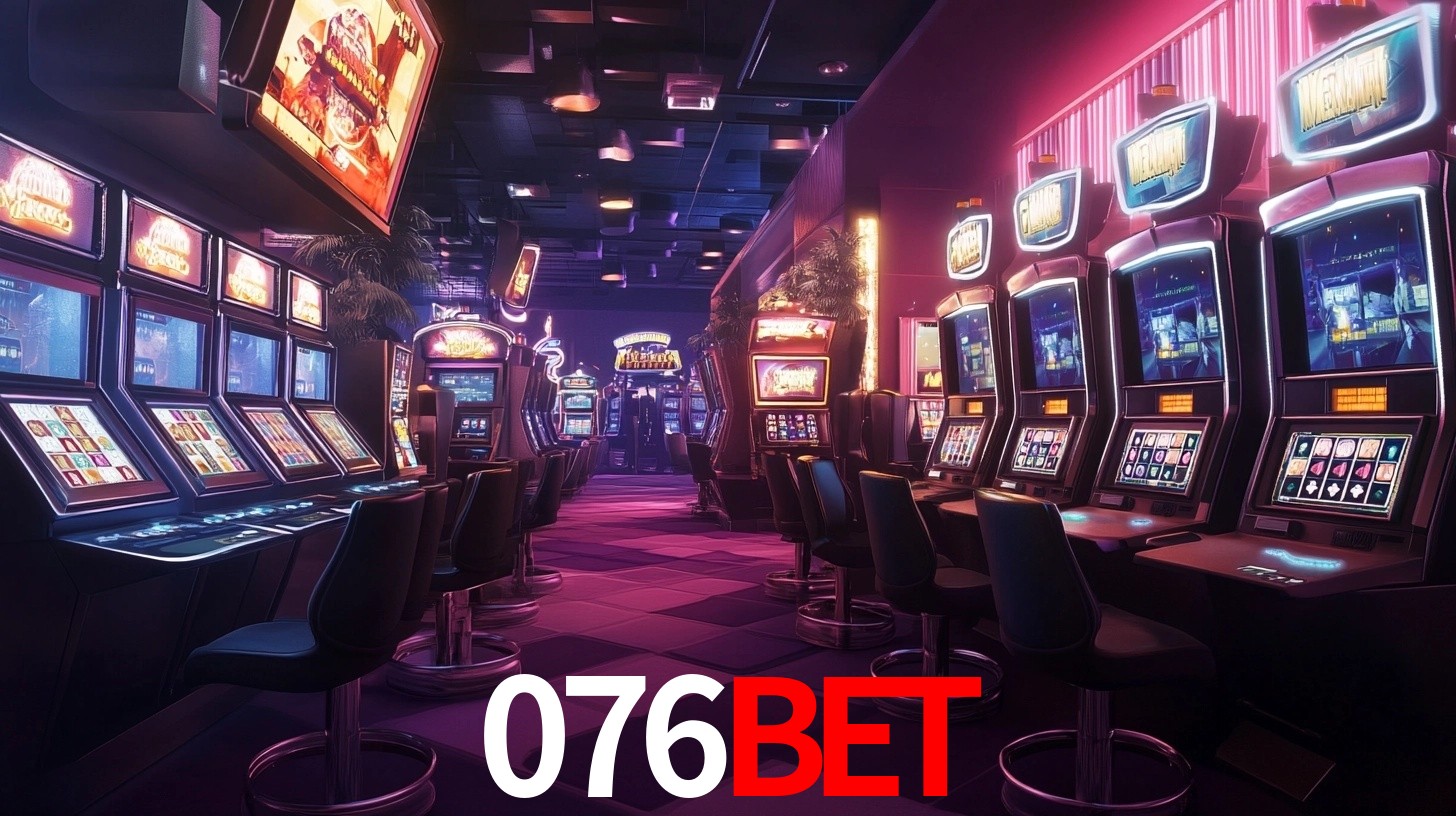 Tennis Betting 076bet
