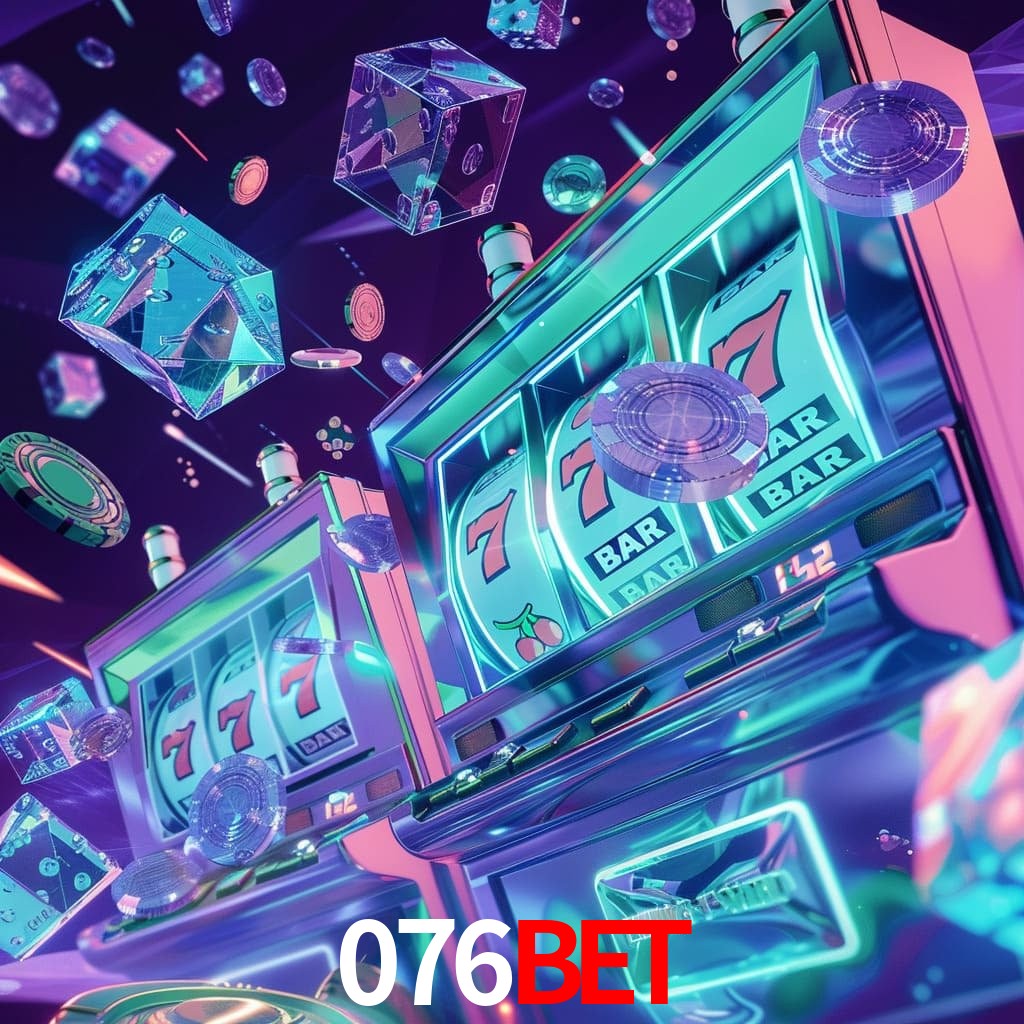 Interface Premium 076bet