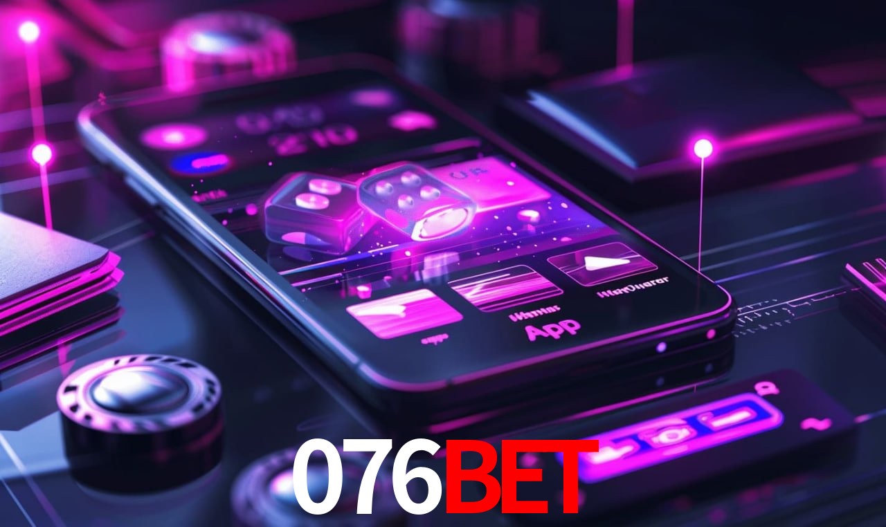 Account Benefits 076bet