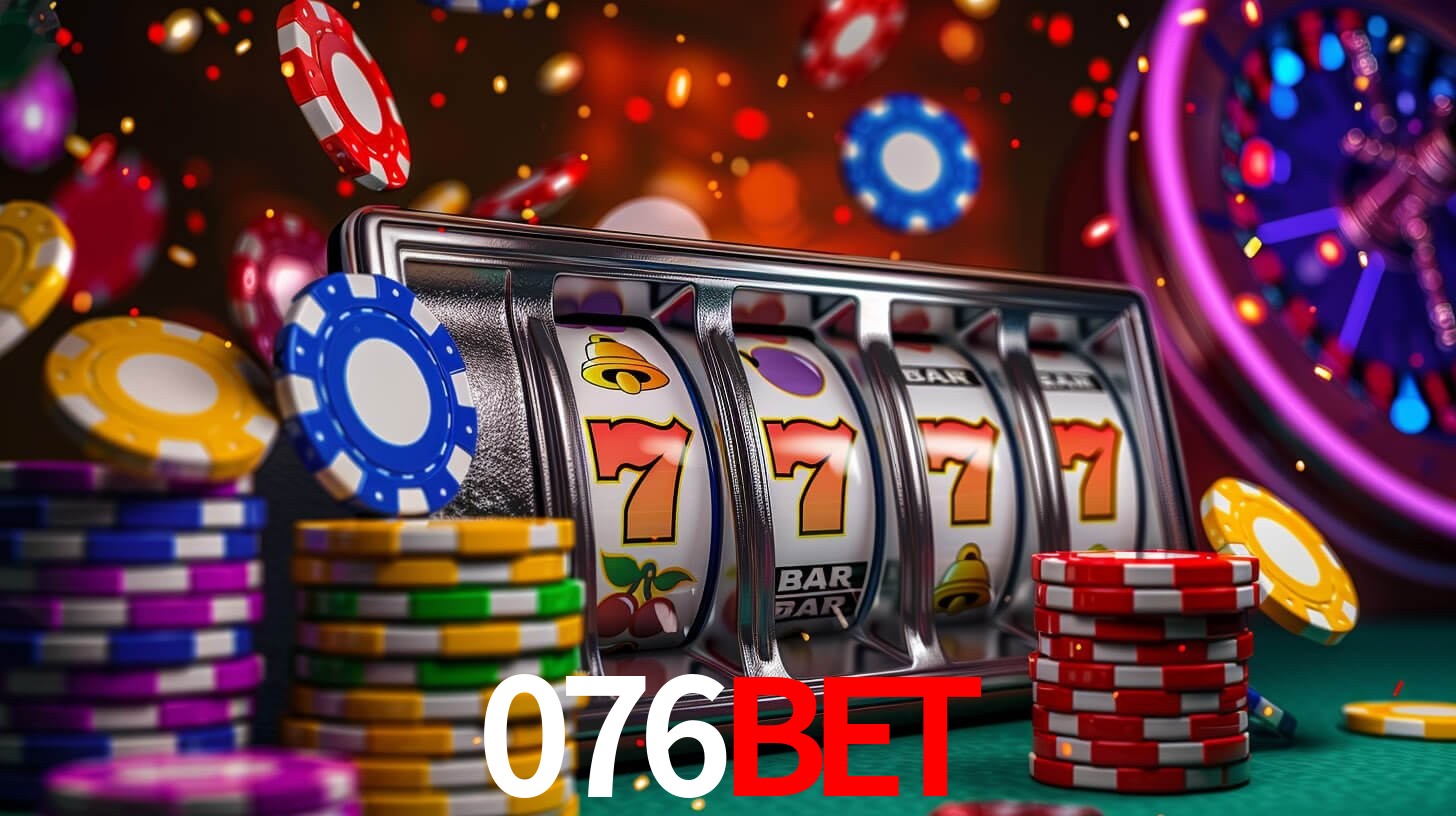 Jogo Aviator 076bet
