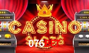 Exclusive Offers 076bet