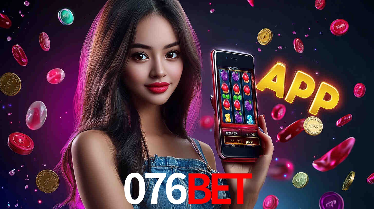 Explorando a Categoria de Eventos em Apostas na 076bet