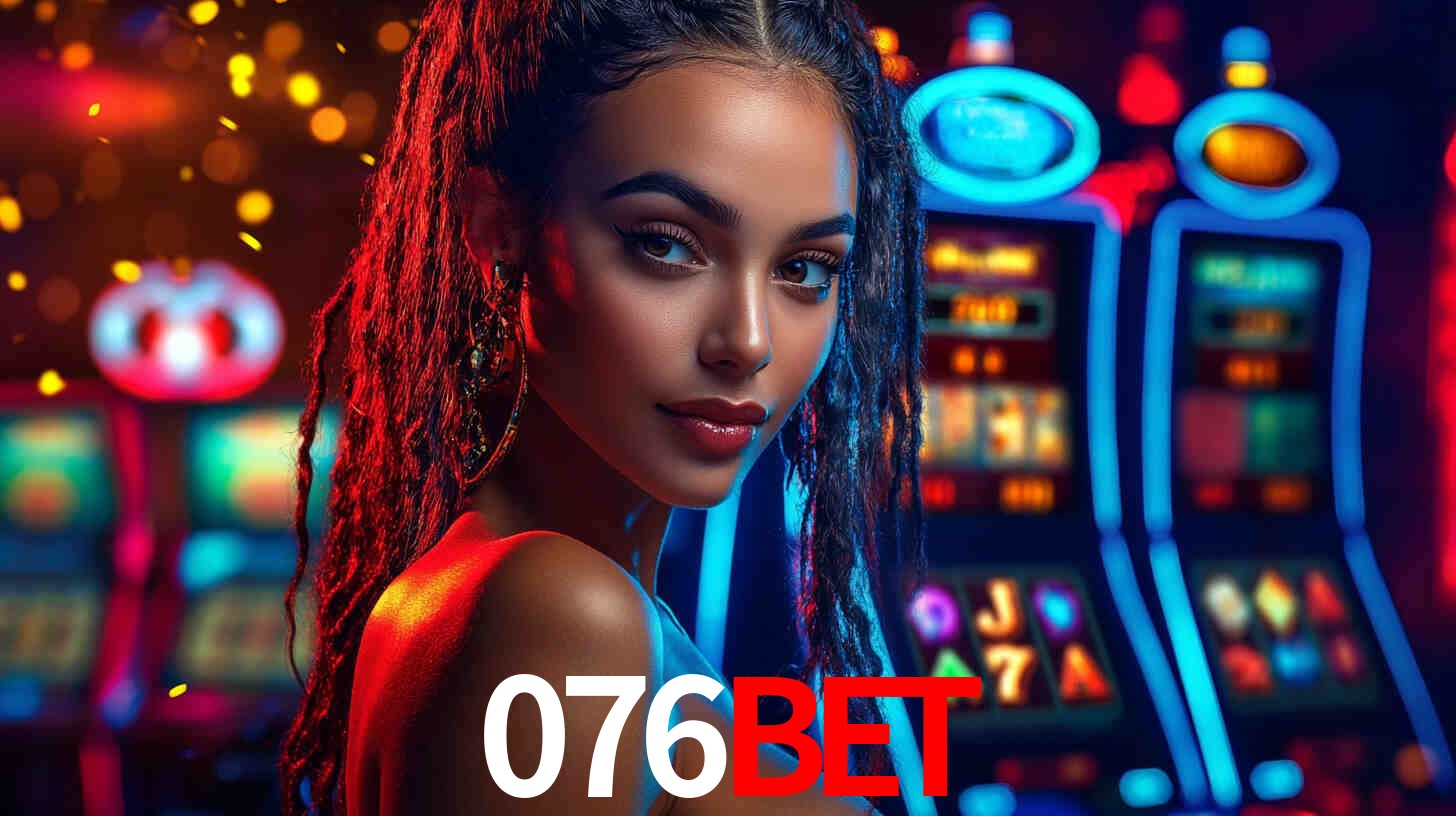 Desvendando o Mundo dos Jogos Virtuais na 076bet