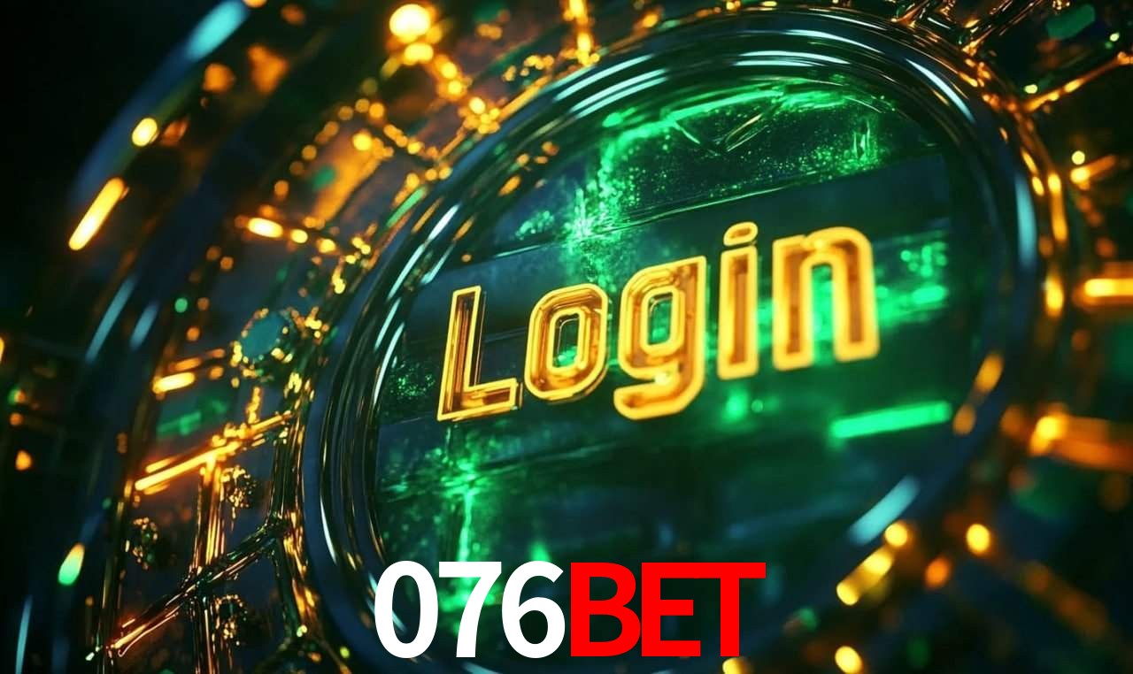 076bet,076bet.com