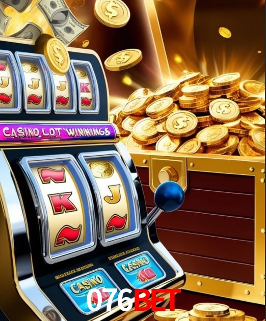 Flash Promotion 076bet