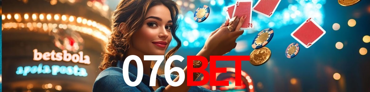API Integration 076bet