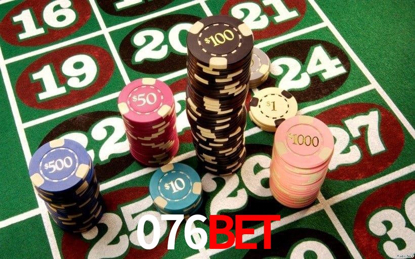076bet
