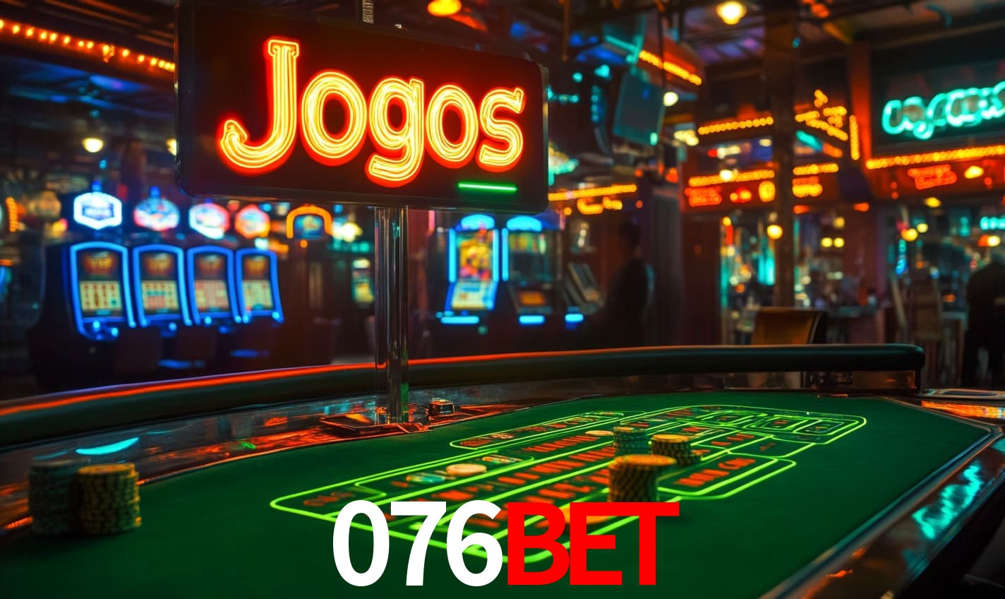 Especiais de Fim de Semana 076bet