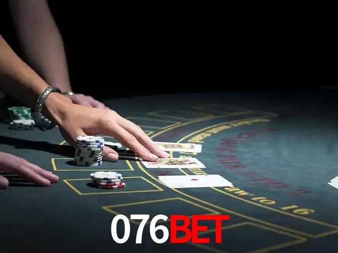 076bet,076bet.com